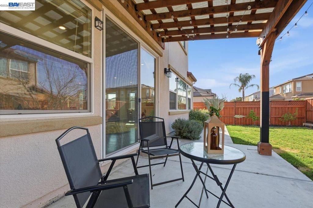 Image 17 of property listing at 2481 Azalea Ave, Tracy, CA 95376
