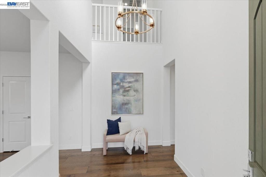 Image 2 of property listing at 2481 Azalea Ave, Tracy, CA 95376