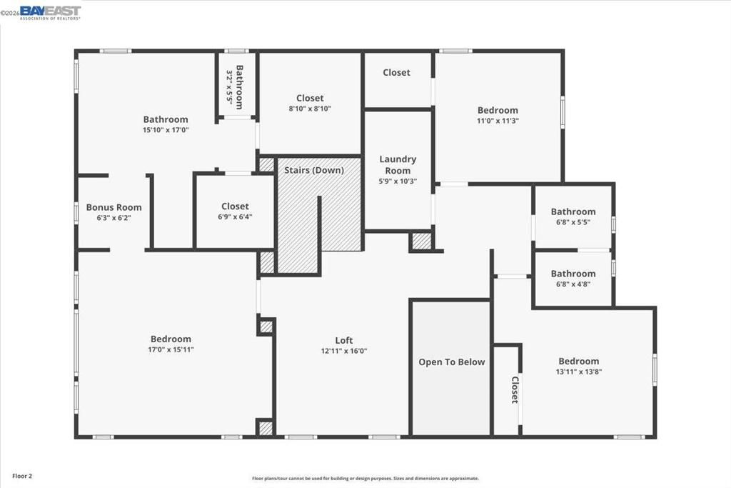 Image 20 of property listing at 2481 Azalea Ave, Tracy, CA 95376