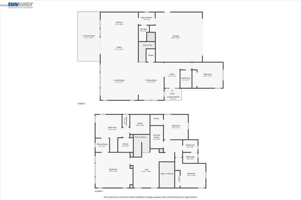 Image 21 of property listing at 2481 Azalea Ave, Tracy, CA 95376