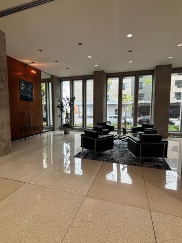 4800 S Chicago Beach Drive 203S, Chicago, IL 60615