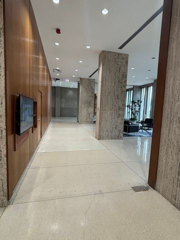 4800 S Chicago Beach Drive 203S, Chicago, IL 60615