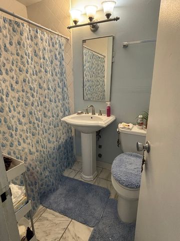 4800 S Chicago Beach Drive 203S, Chicago, IL 60615