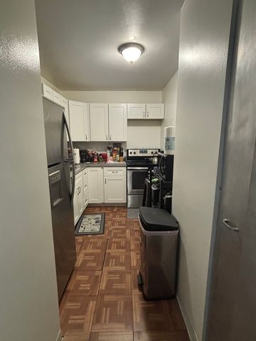 4800 S Chicago Beach Drive 203S, Chicago, IL 60615