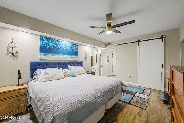 11005 W SANTA FE Drive, Sun City, AZ 85351