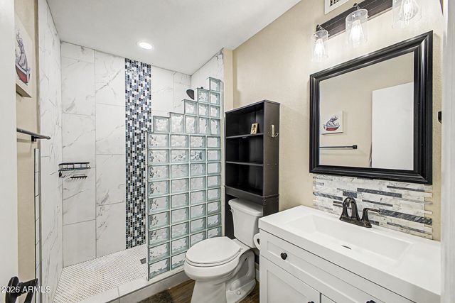 11005 W SANTA FE Drive, Sun City, AZ 85351