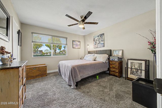 11005 W SANTA FE Drive, Sun City, AZ 85351