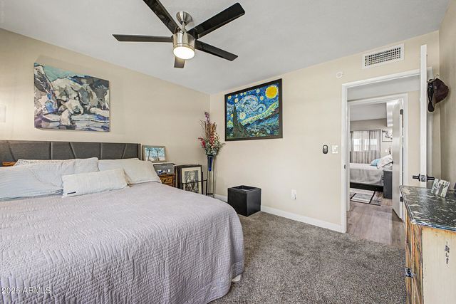 11005 W SANTA FE Drive, Sun City, AZ 85351