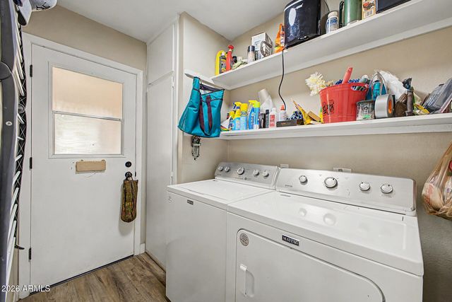 11005 W SANTA FE Drive, Sun City, AZ 85351
