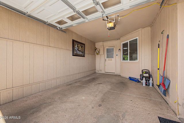 11005 W SANTA FE Drive, Sun City, AZ 85351