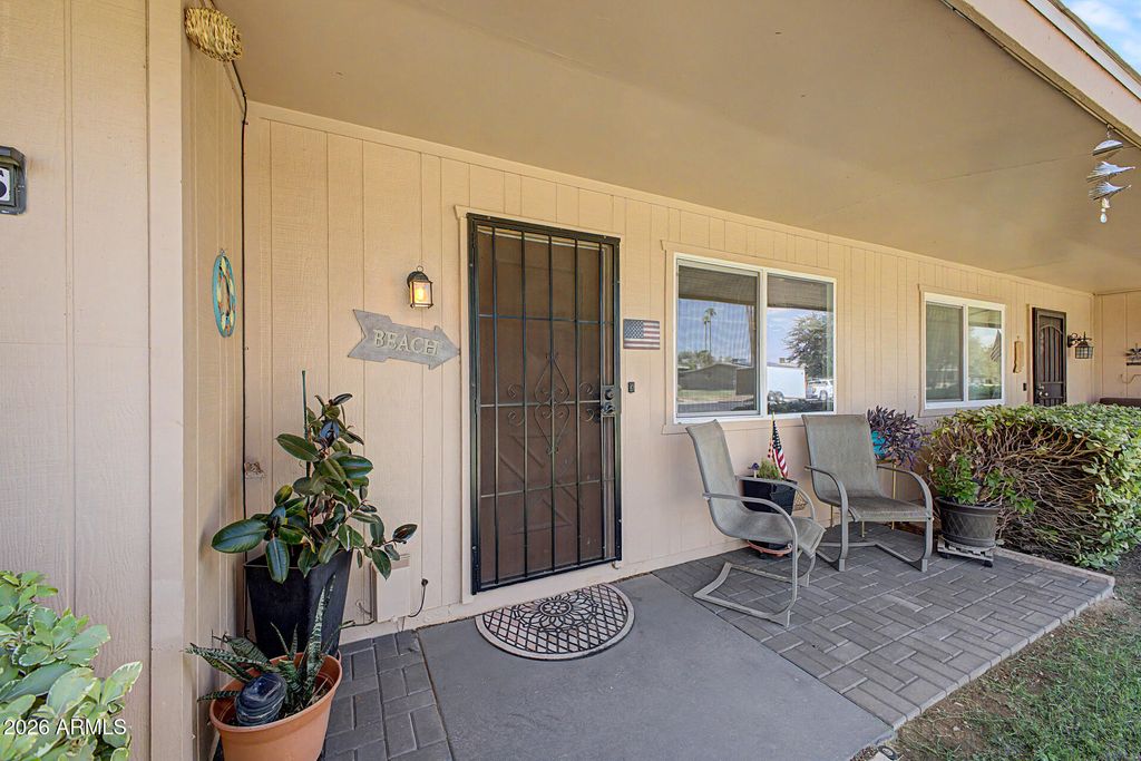 11005 W SANTA FE Drive, Sun City, AZ 85351 — photo 3
