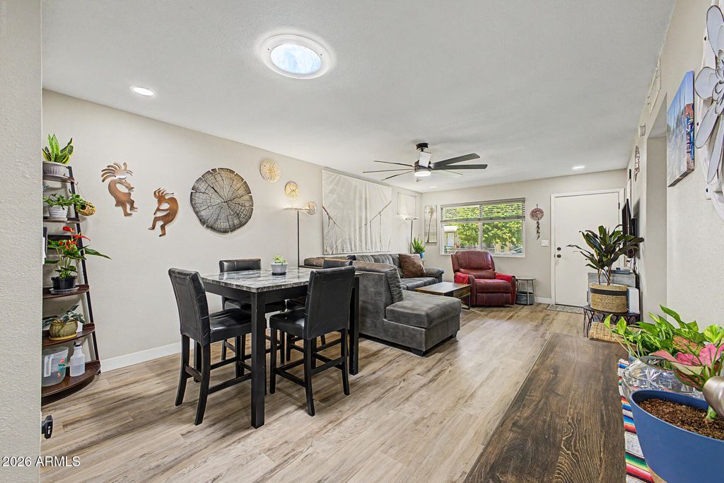 11005 W SANTA FE Drive, Sun City, AZ 85351 — photo 4