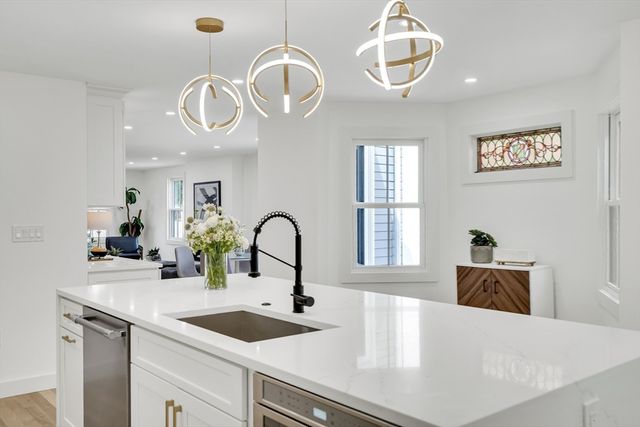 196 Prospect St, Cambridge, MA 02139