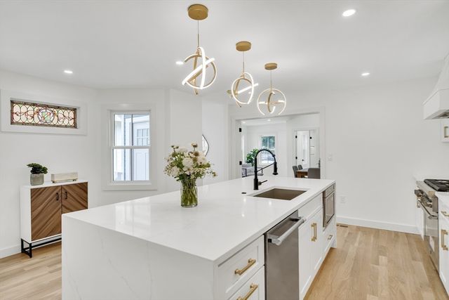 196 Prospect St, Cambridge, MA 02139
