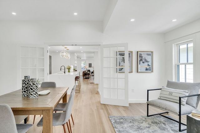 196 Prospect St, Cambridge, MA 02139