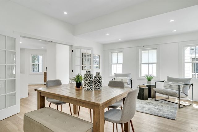 196 Prospect St, Cambridge, MA 02139