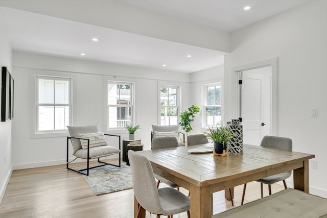 196 Prospect St, Cambridge, MA 02139