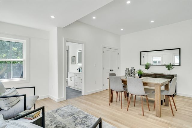 196 Prospect St, Cambridge, MA 02139