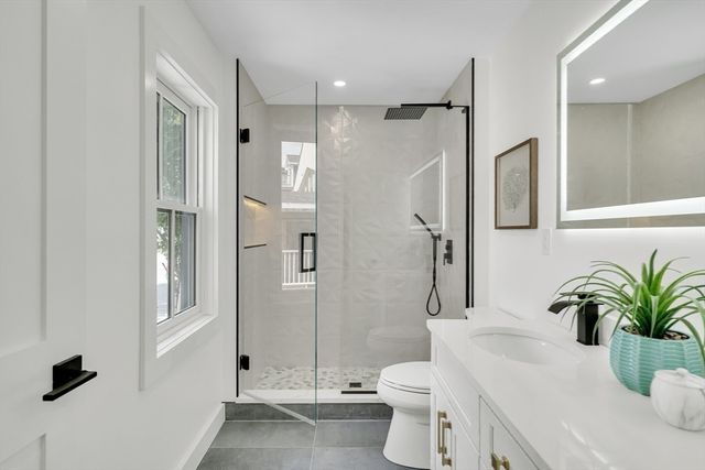 196 Prospect St, Cambridge, MA 02139