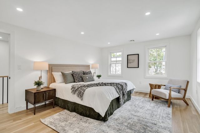196 Prospect St, Cambridge, MA 02139