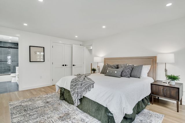 196 Prospect St, Cambridge, MA 02139