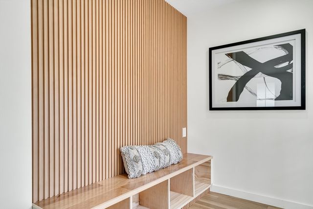 196 Prospect St, Cambridge, MA 02139