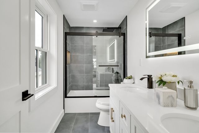 196 Prospect St, Cambridge, MA 02139