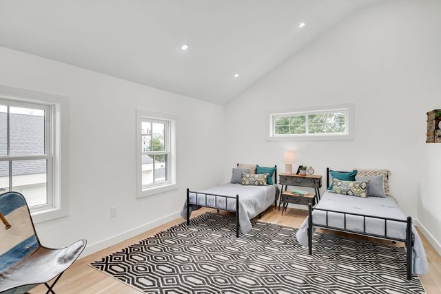 196 Prospect St, Cambridge, MA 02139