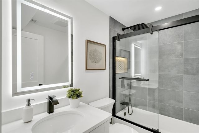 196 Prospect St, Cambridge, MA 02139