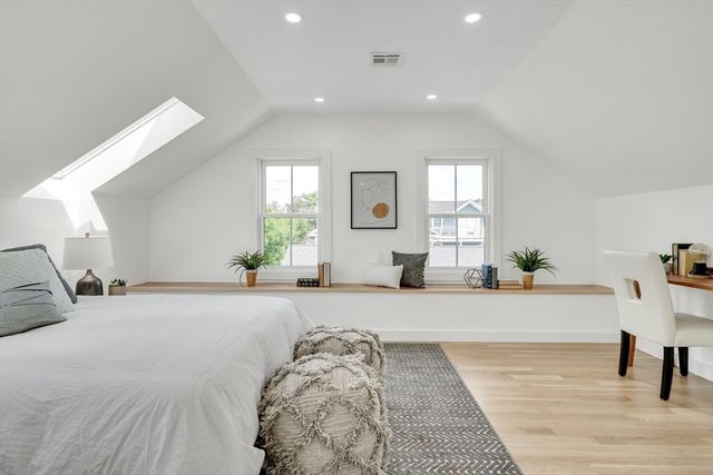 196 Prospect St, Cambridge, MA 02139