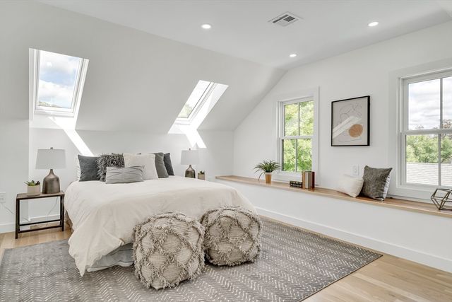 196 Prospect St, Cambridge, MA 02139