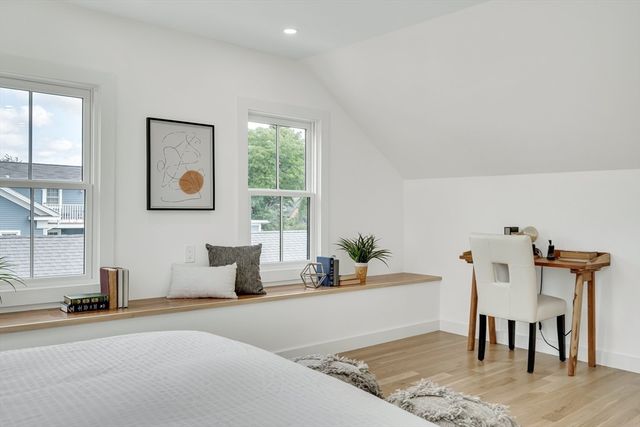196 Prospect St, Cambridge, MA 02139