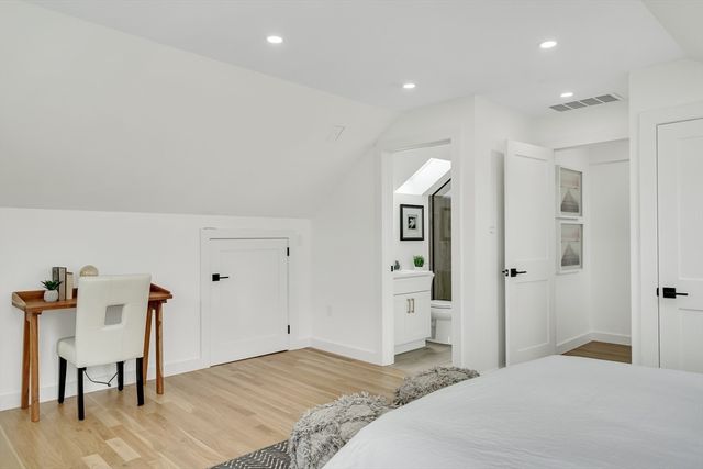 196 Prospect St, Cambridge, MA 02139
