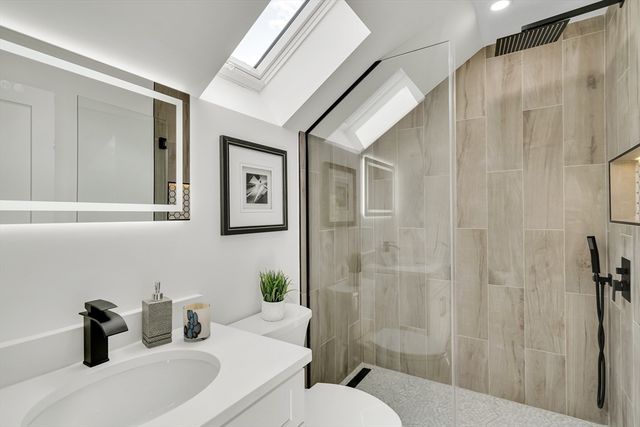 196 Prospect St, Cambridge, MA 02139