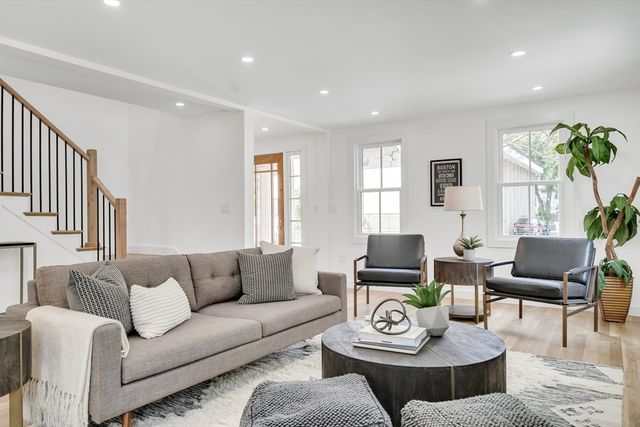 196 Prospect St, Cambridge, MA 02139