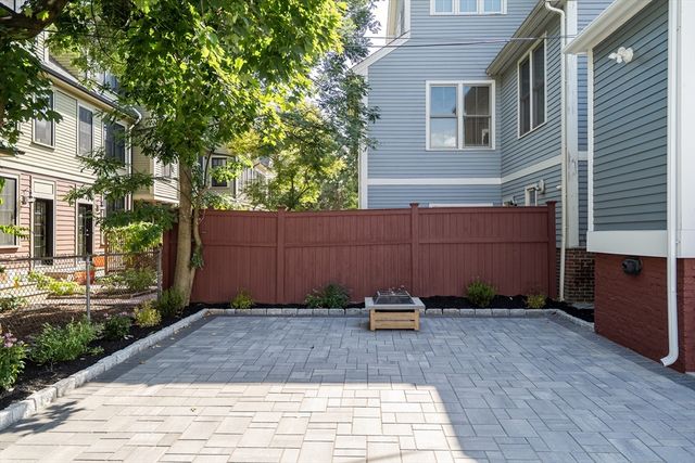 196 Prospect St, Cambridge, MA 02139