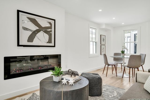 196 Prospect St, Cambridge, MA 02139