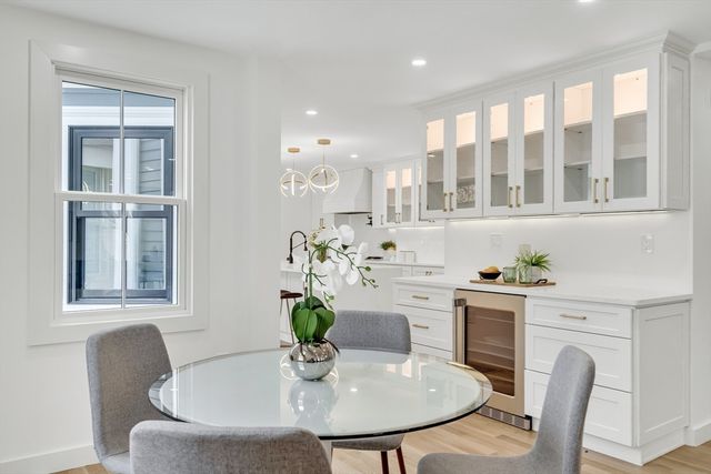 196 Prospect St, Cambridge, MA 02139