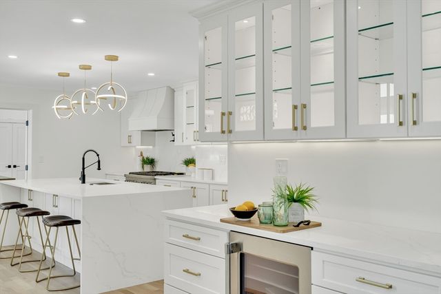 196 Prospect St, Cambridge, MA 02139