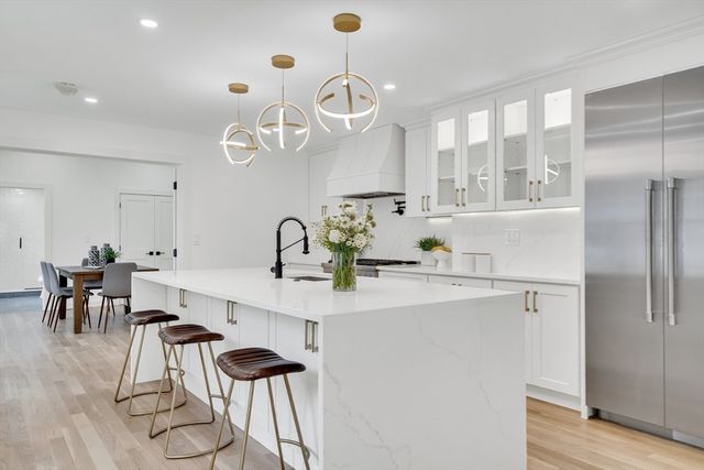 196 Prospect St, Cambridge, MA 02139