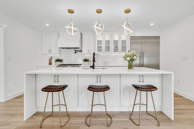 196 Prospect St, Cambridge, MA 02139