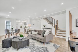 196 Prospect St, Cambridge, MA 02139