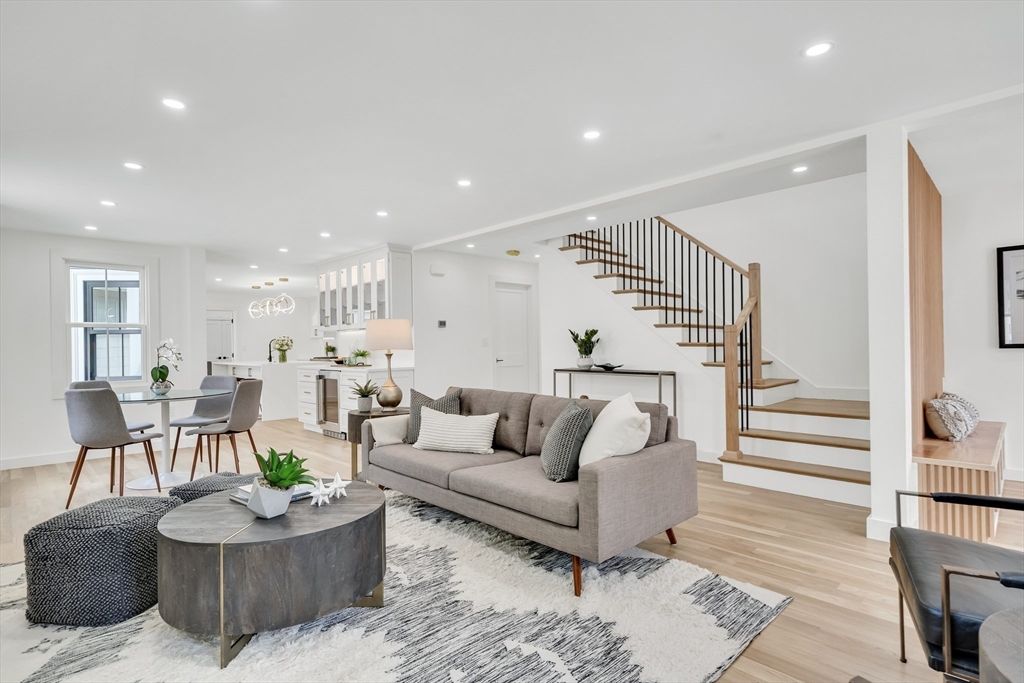 196 Prospect St, Cambridge, MA 02139