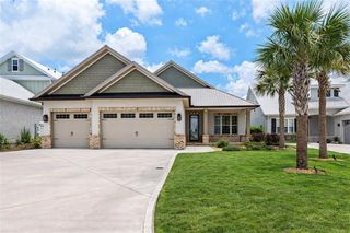 237 Jake Colton Drive, Kingsland, GA 31548