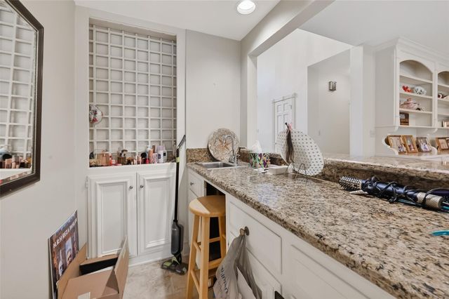 20103 Anson Falls Court, Katy, TX 77450