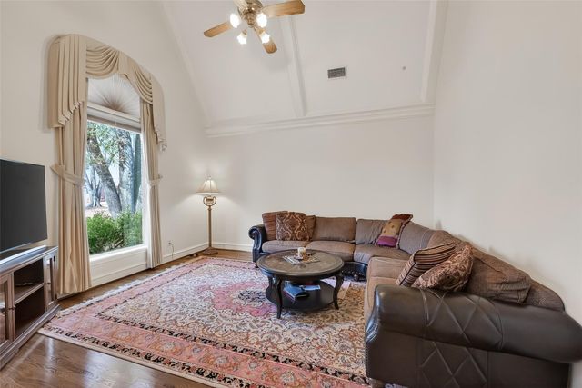 20103 Anson Falls Court, Katy, TX 77450