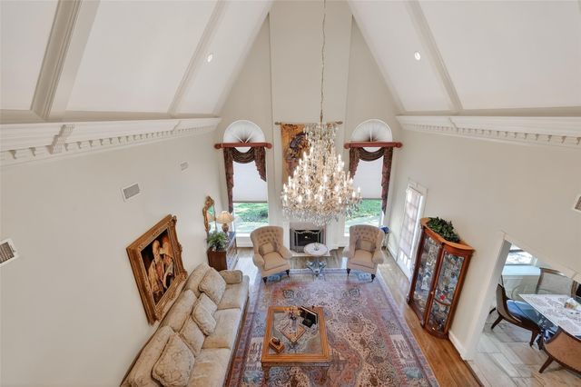 20103 Anson Falls Court, Katy, TX 77450