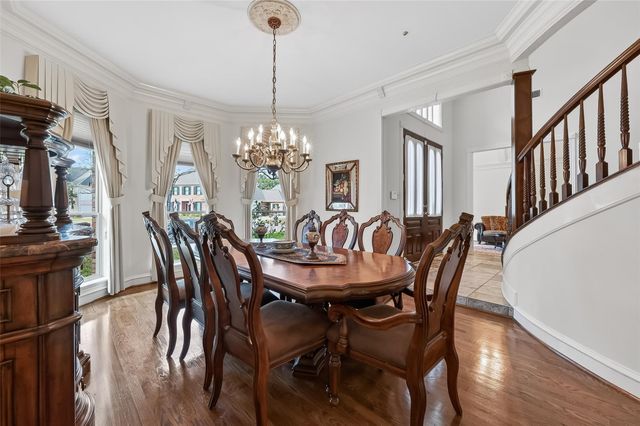 20103 Anson Falls Court, Katy, TX 77450