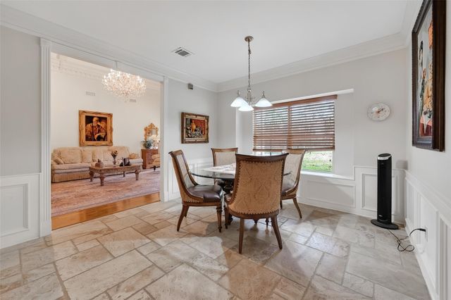 20103 Anson Falls Court, Katy, TX 77450