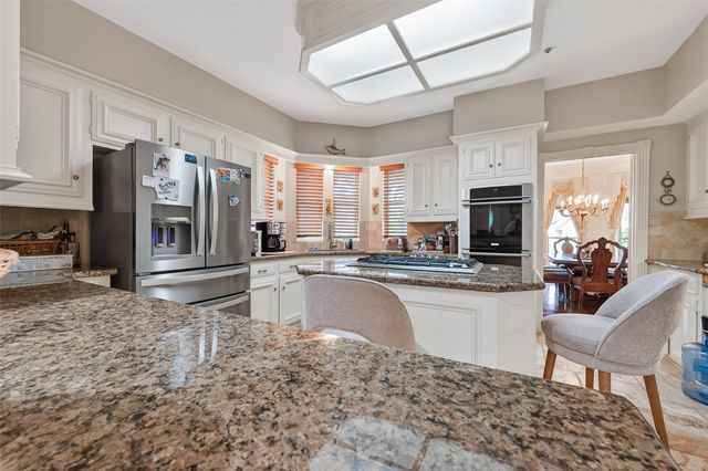 20103 Anson Falls Court, Katy, TX 77450